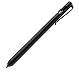 Image of Boker Plus Tactical Pen Rocket Aluminum