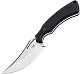 Image of Boker Plus Tavros Fixed Blade