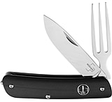 Image of Boker Plus Tech Tool Fork