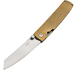 Image of Boker Plus Tenshi Linerlock
