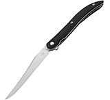 Image of Boker Plus Texas Toothpick Linerlock