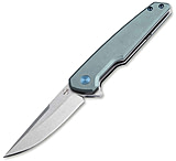 Image of Boker Plus The Dace Linerlock
