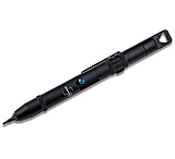 Image of Boker Plus Tool Pen