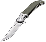 Image of Boker Plus Uolcos Linerlock