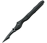 Image of Boker Plus Urban Survival XXL Linerlock Folding Knife