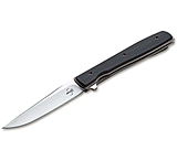 Image of Boker Plus Urban Trapper 3.43in Folding Knife