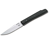 Image of Boker Plus Urban Trapper Petit Folding Knife by Brad Zinker