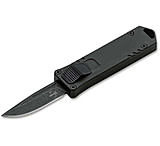 Image of Boker Plus USB OTF 1.77in Automatic Folding Knives