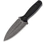 Image of Boker Plus W1 Fixed Blade