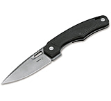 Image of Boker Plus Warbird Folding Knives Boris Manasherov
