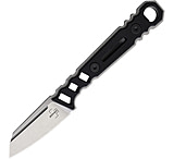 Image of Boker Plus Ylvi Fixed Blade