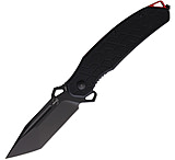 Image of Boker Plus Yokai Linerlock