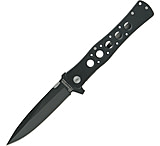 Image of Boker Power Trooper Knife