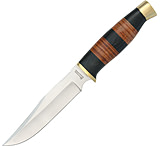 Image of Boker Premium Bowie
