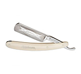 Image of Boker Razor Edelweiss