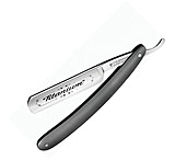 Image of Boker Razor Tiium with Tiium Handle