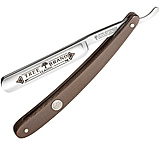 Image of Boker Razor Tree Brand Green