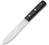 Image of Boker Sailor's Knife
