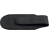 Image of Boker Small Magnetic Leather Pouch BO09BO293