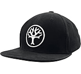 Image of Boker Snapback Cap Black