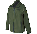 Image of Boker Softshell Coat