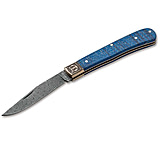 Image of Boker Solingen Annual 2021 Folding Knife