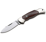 Image of Boker Solingen Junior Scout Folding Knife