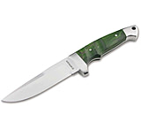 Image of Boker Solingen Vollintegral 2.0 Fixed Blade Knife