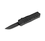 Image of Boker Sp03