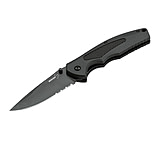 Image of Boker Spring Assisted I Vg10 3.5in Folding Knife