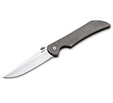 Image of Boker Stingray, Titanium Handle Knife