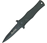 Image of Boker The Agent Fold Knife