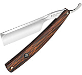 Image of Boker The Celebrated Wenge Razor
