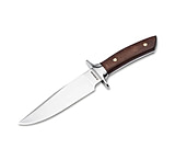 Image of Boker Torito Gx