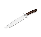 Image of Boker Toro Gx