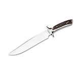 Image of Boker Toro Hx