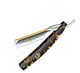 Image of Boker Tortoise 2.0 Folding Razor