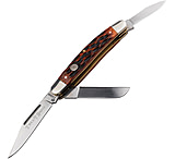 Image of Boker Traditional Series 2.0 Medium Stockman Folding Knife