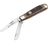 Image of Boker USA Traditional Series Mini Trapper Knife