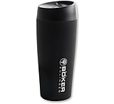Image of Boker Travel Mug