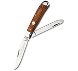 Image of Boker Treebrand Trapper Brown