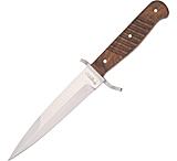 Image of Boker Trench Knife