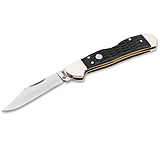 Image of Boker Ts 2.0 Copperhead Backlock Black Bone