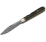 Image of Boker USA 1906 Schloss Burg Knife