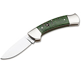 Image of Boker USA 3000 Curly Birch Knife