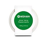Image of Boker USA Aloe Vera Shaving Soap