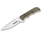 Image of Boker USA Amico 6.5in Fixed Blade Knife w/ Kydex Sheath
