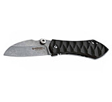 Image of Boker USA Anso 67 Folding Knife - 7 5/8&quot; Open Length