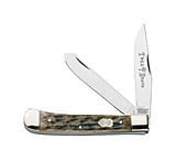Image of Boker USA Appaloosa Pocket Knife