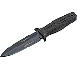 Image of Boker USA Applegate Knife